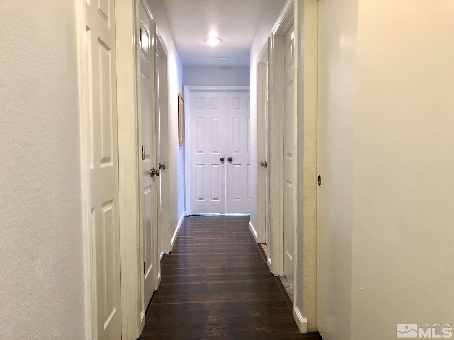 5246 Simons Drive Reno, NV 89523 - Photo 15 of 23 Photo 15