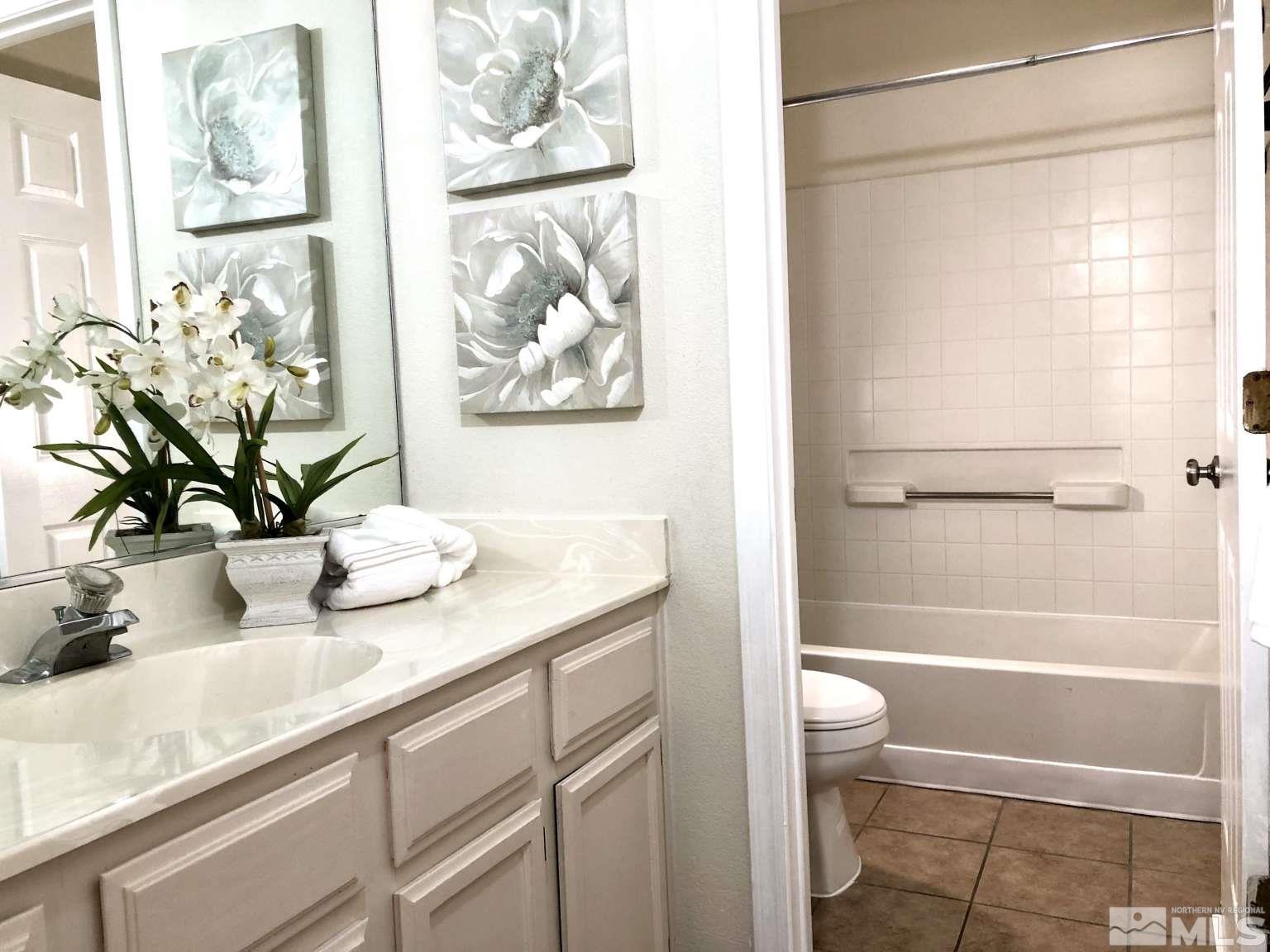 5246 Simons Drive Reno, NV 89523 - Photo 16 of 23 Photo 16