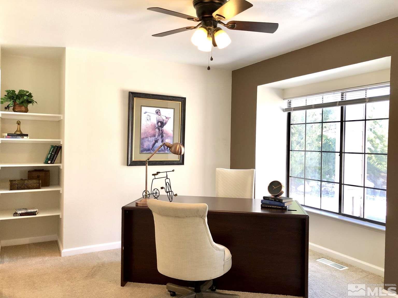 5246 Simons Drive Reno, NV 89523 - Photo 17 of 23 Photo 17