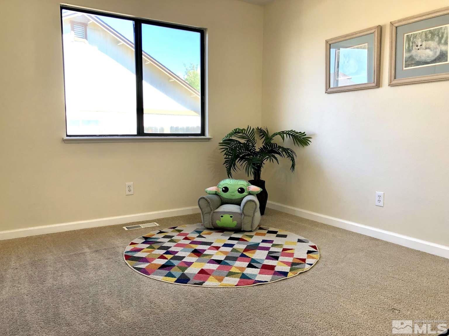 5246 Simons Drive Reno, NV 89523 - Photo 18 of 23 Photo 18