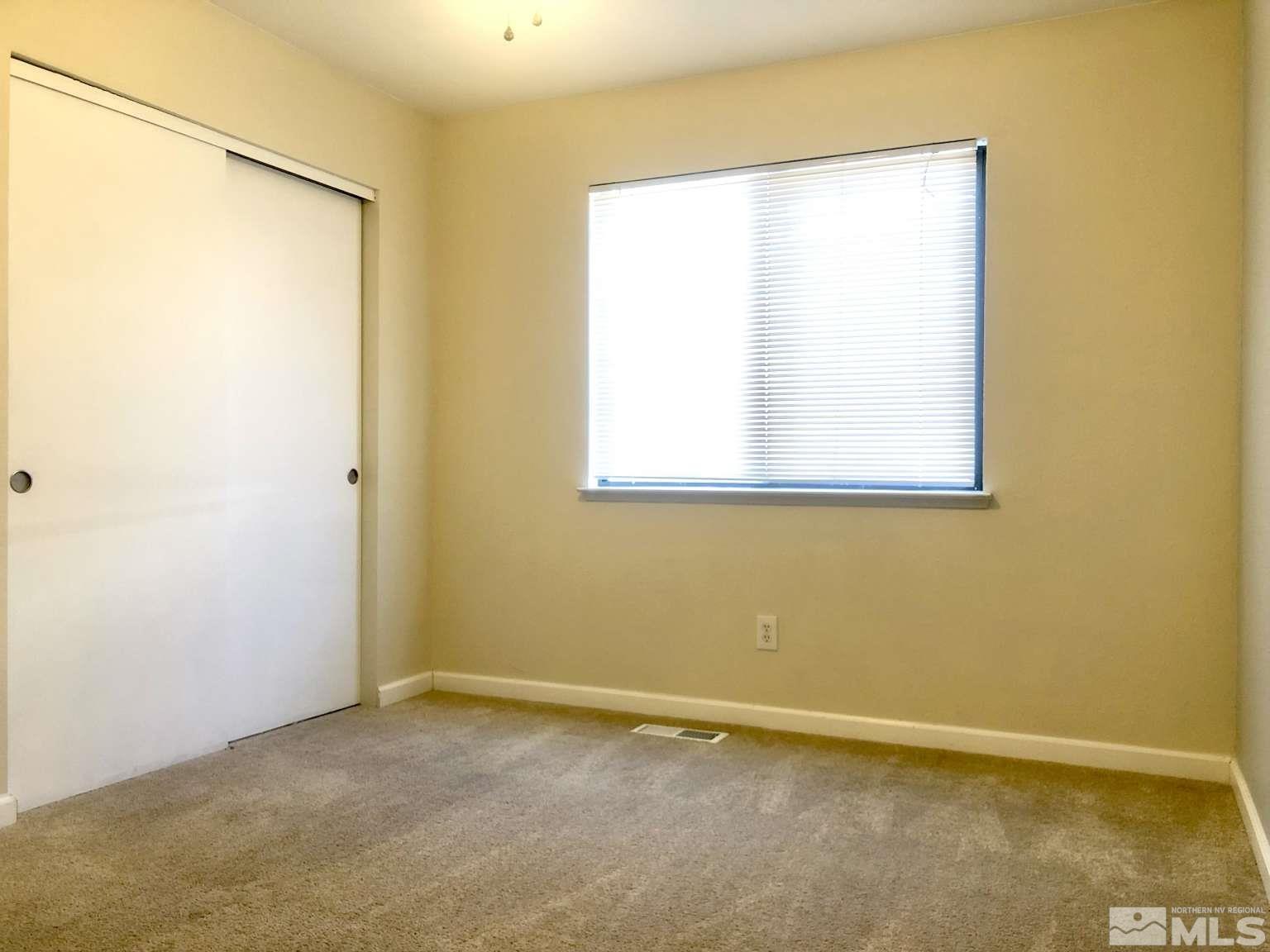 5246 Simons Drive Reno, NV 89523 - Photo 19 of 23 Photo 19
