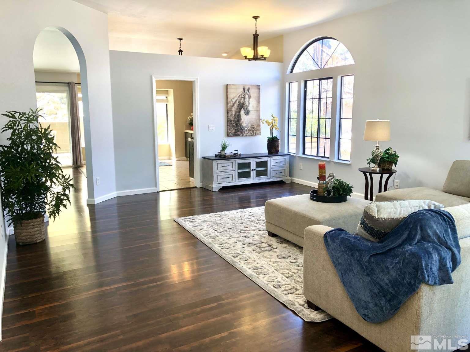 5246 Simons Drive Reno, NV 89523 - Photo 3 of 23 Photo 3