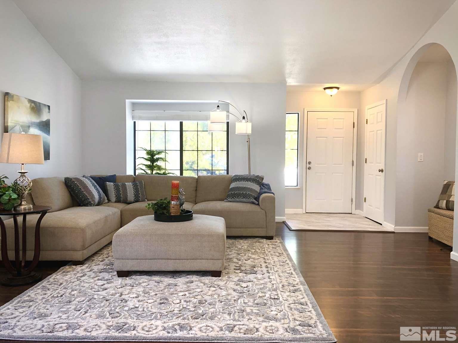 5246 Simons Drive Reno, NV 89523 - Photo 4 of 23 Photo 4