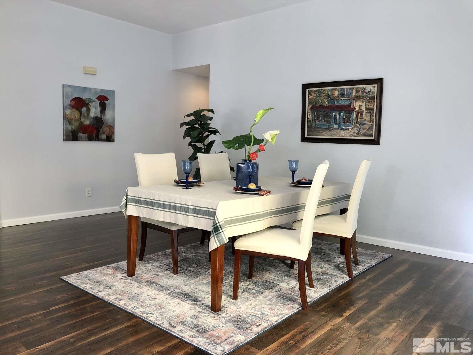 5246 Simons Drive Reno, NV 89523 - Photo 8 of 23 Photo 8