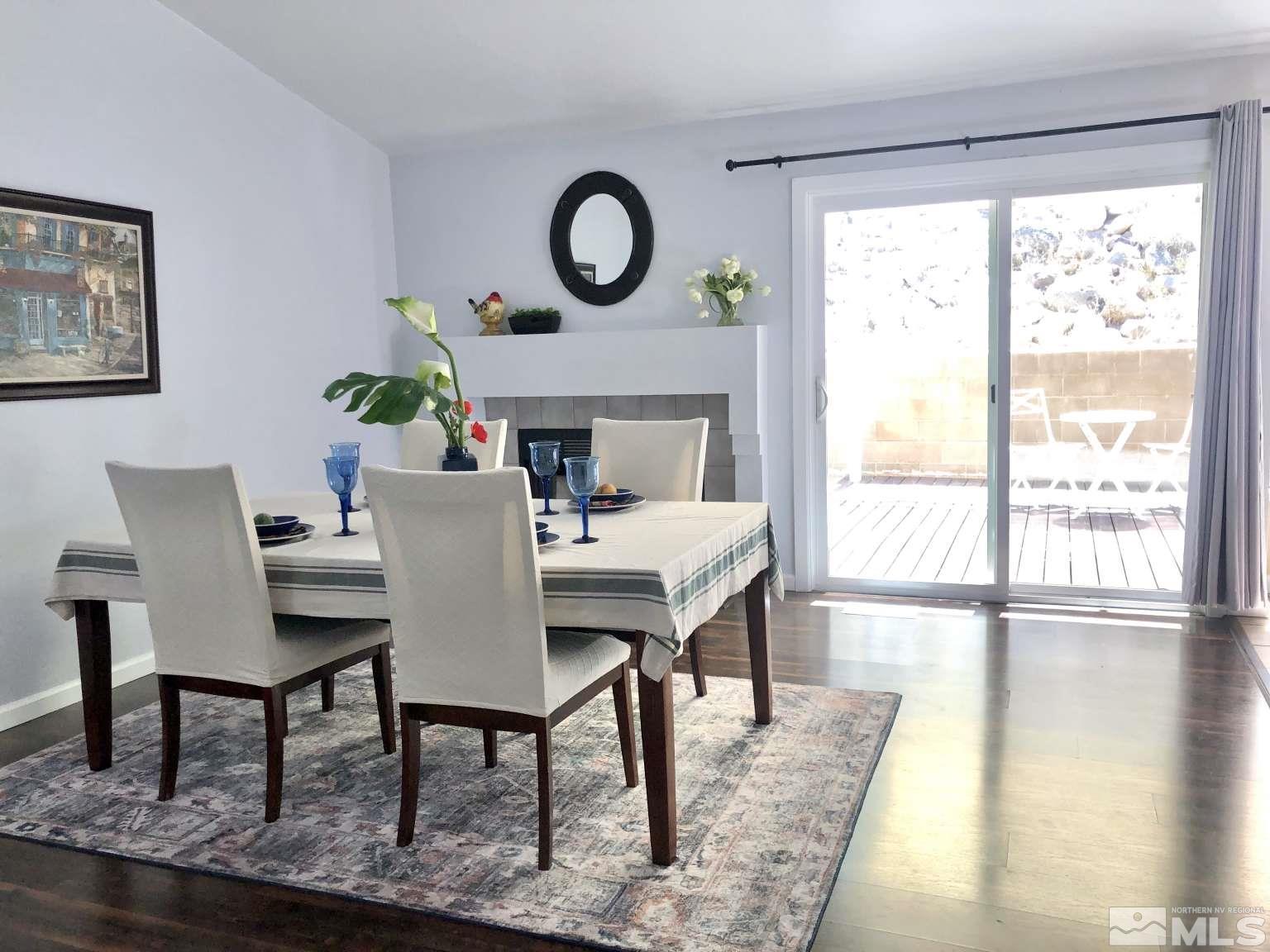 5246 Simons Drive Reno, NV 89523 - Photo 9 of 23 Photo 9