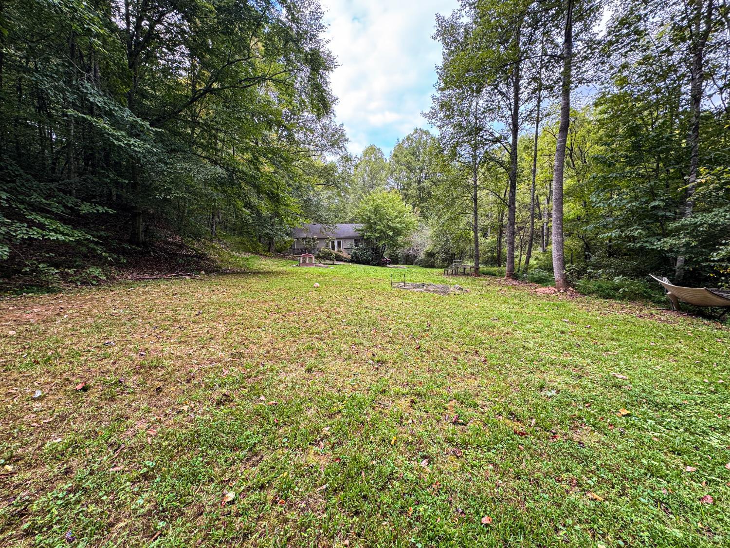 1488 Short Cut Road Coleman Falls, VA 24536 - Photo 25 of 28 Gallery Image 25