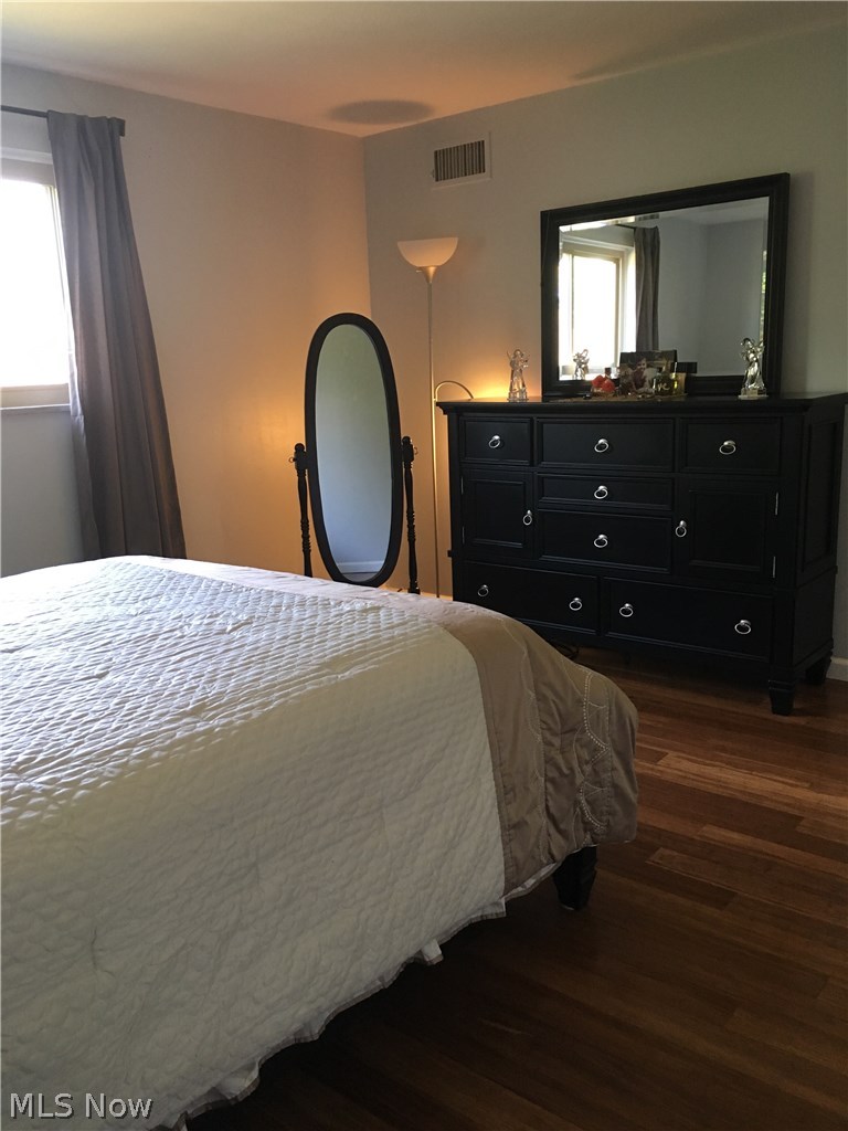 1736 Wagar Road, Unit 202A Rocky River, OH 44116 - Photo 22 of 24