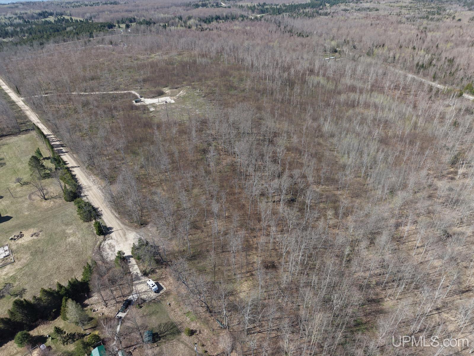 2493 Letson Road Gulliver, MI 49840 - Photo 28 of 56