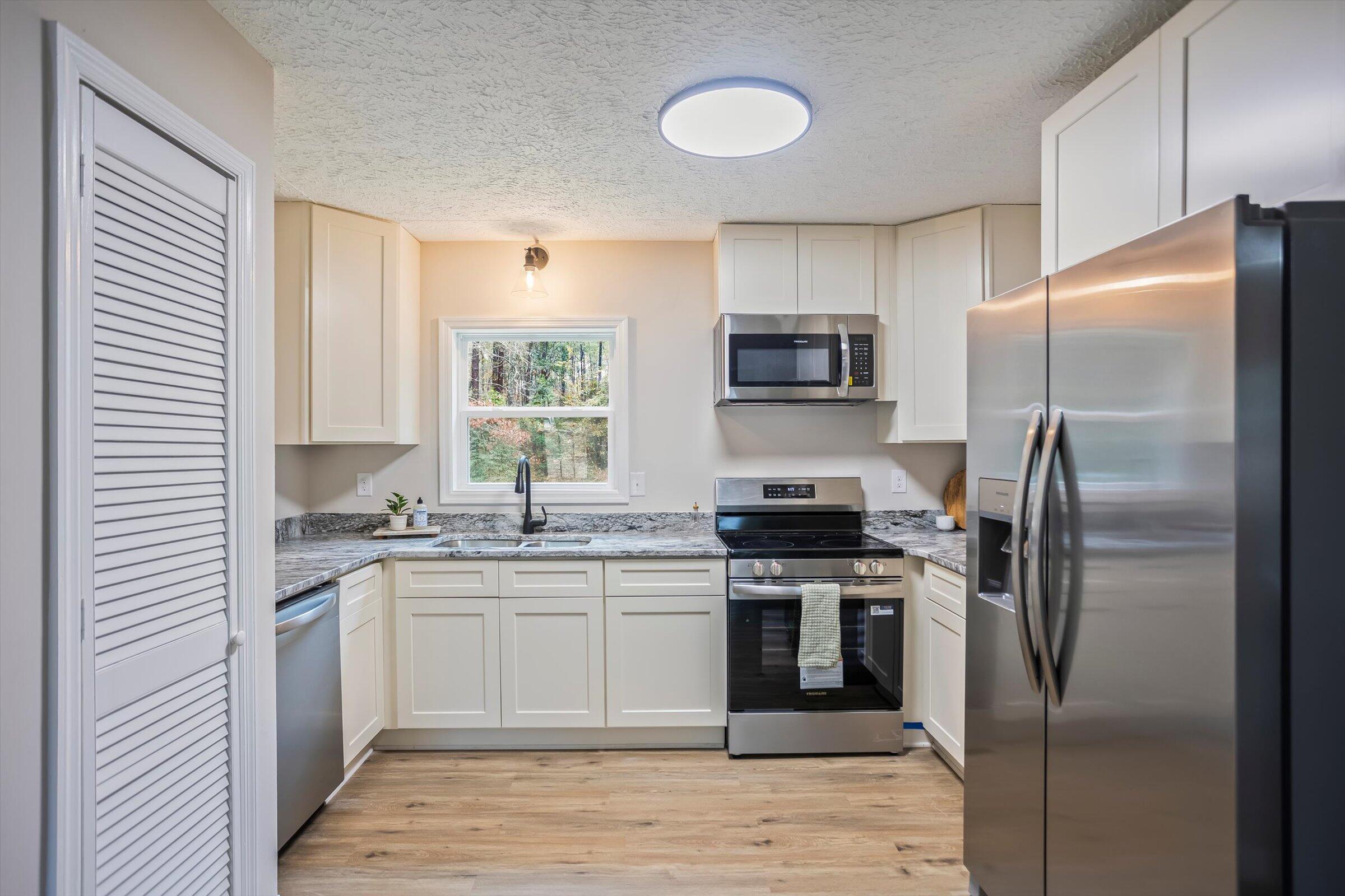3471 Banks Mill Road Southeast Aiken, SC 29803 - Photo 11 of 35 Gallery Image 11