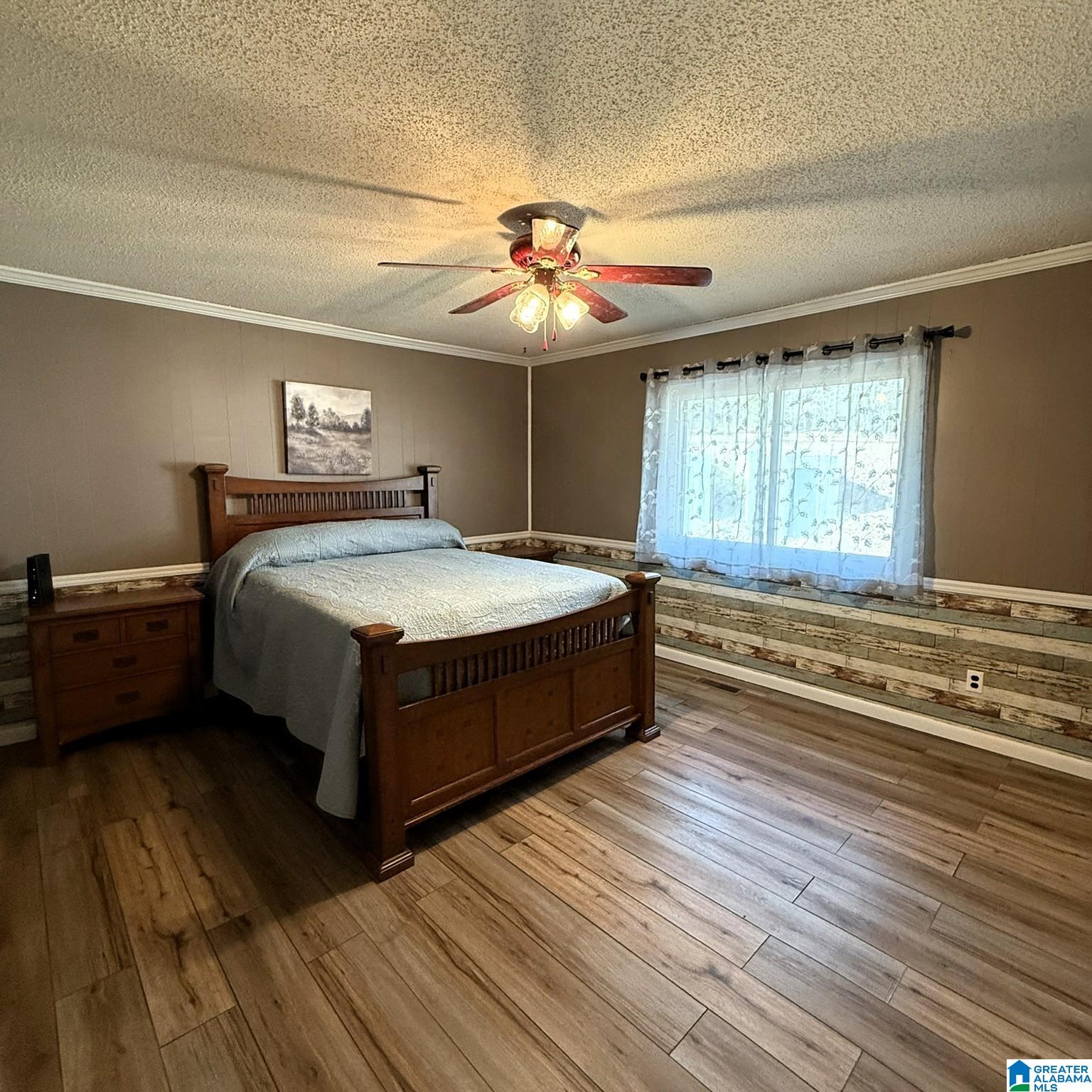 2170 County Highway 93 Hamilton, AL 35570 - Photo 16 of 25