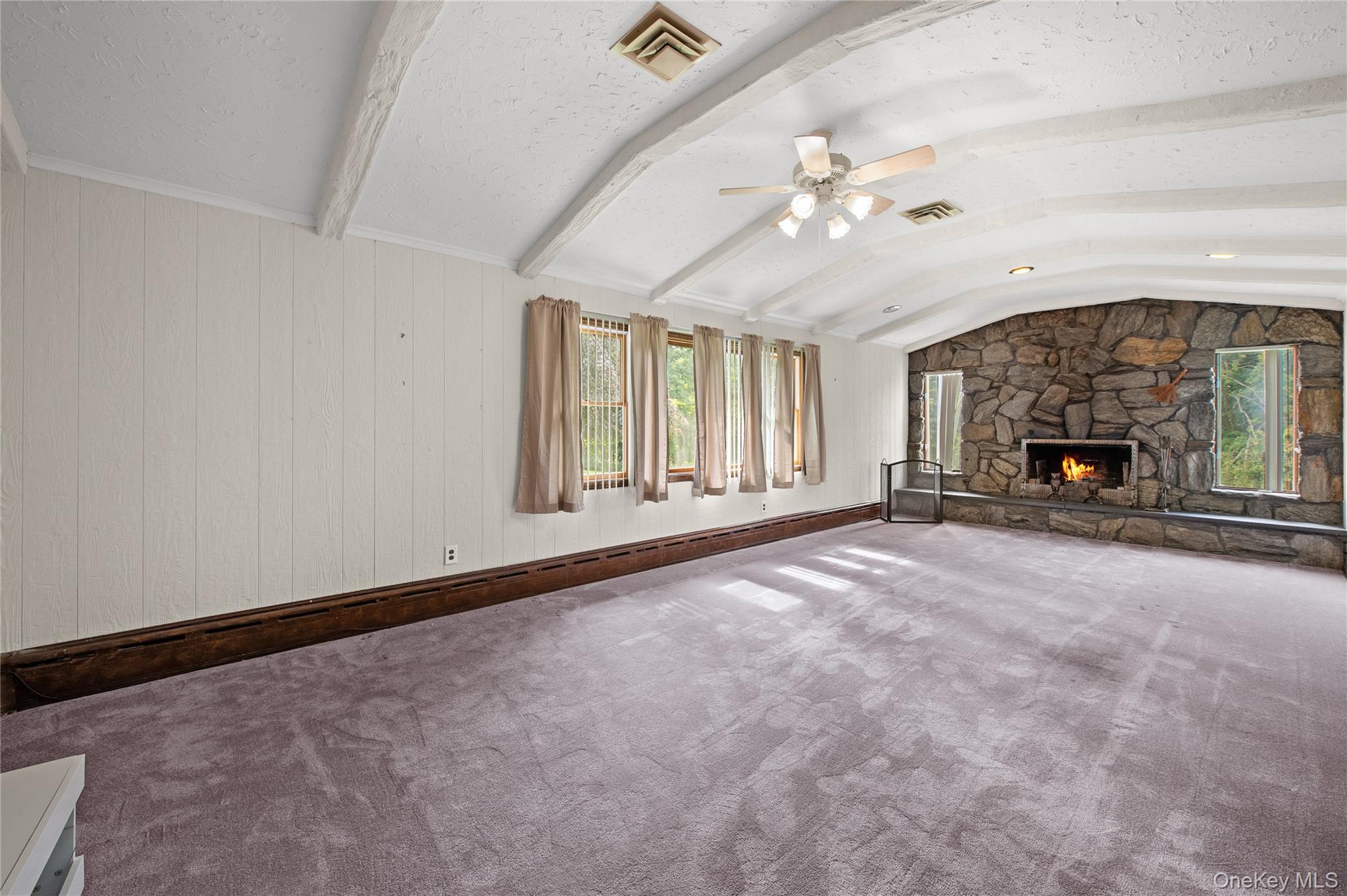 111 Ayr Road Chester, NY 10918 - Photo 13 of 30 Gallery Image 13