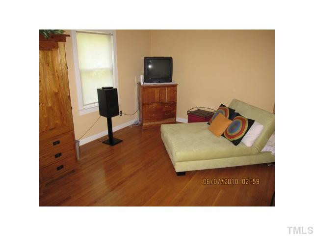 3425 Horseshoe Bend Raleigh, NC 27613 - Photo 6 of 12 Bedroom