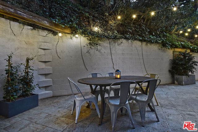 $9,000 | 1839 North Beverly Drive, Beverly Hills, CA 90210