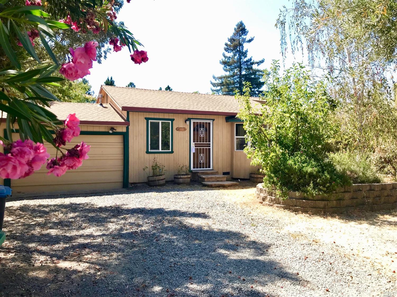 30575 River Road Cloverdale, CA 95425 - Photo 1 of 1 Gallery Image 1