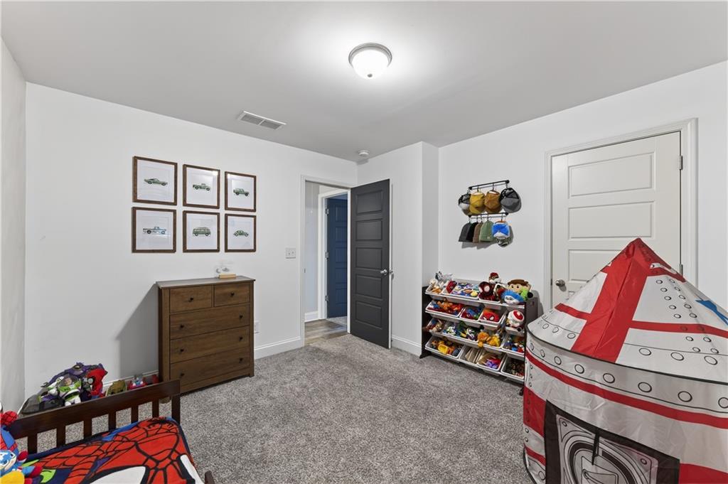 22 Ragan Drive Dallas, GA 30157 - Photo 30 of 42