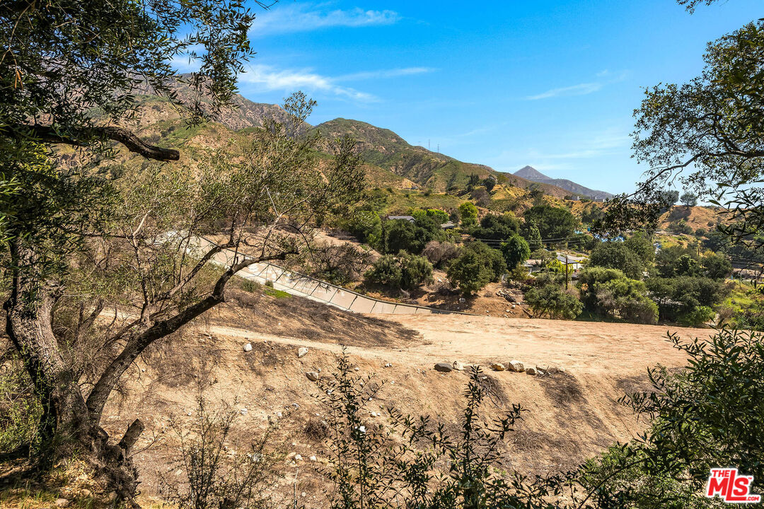 3172 Rubio Canyon Road Altadena, CA 91001 - Photo 8 of 24