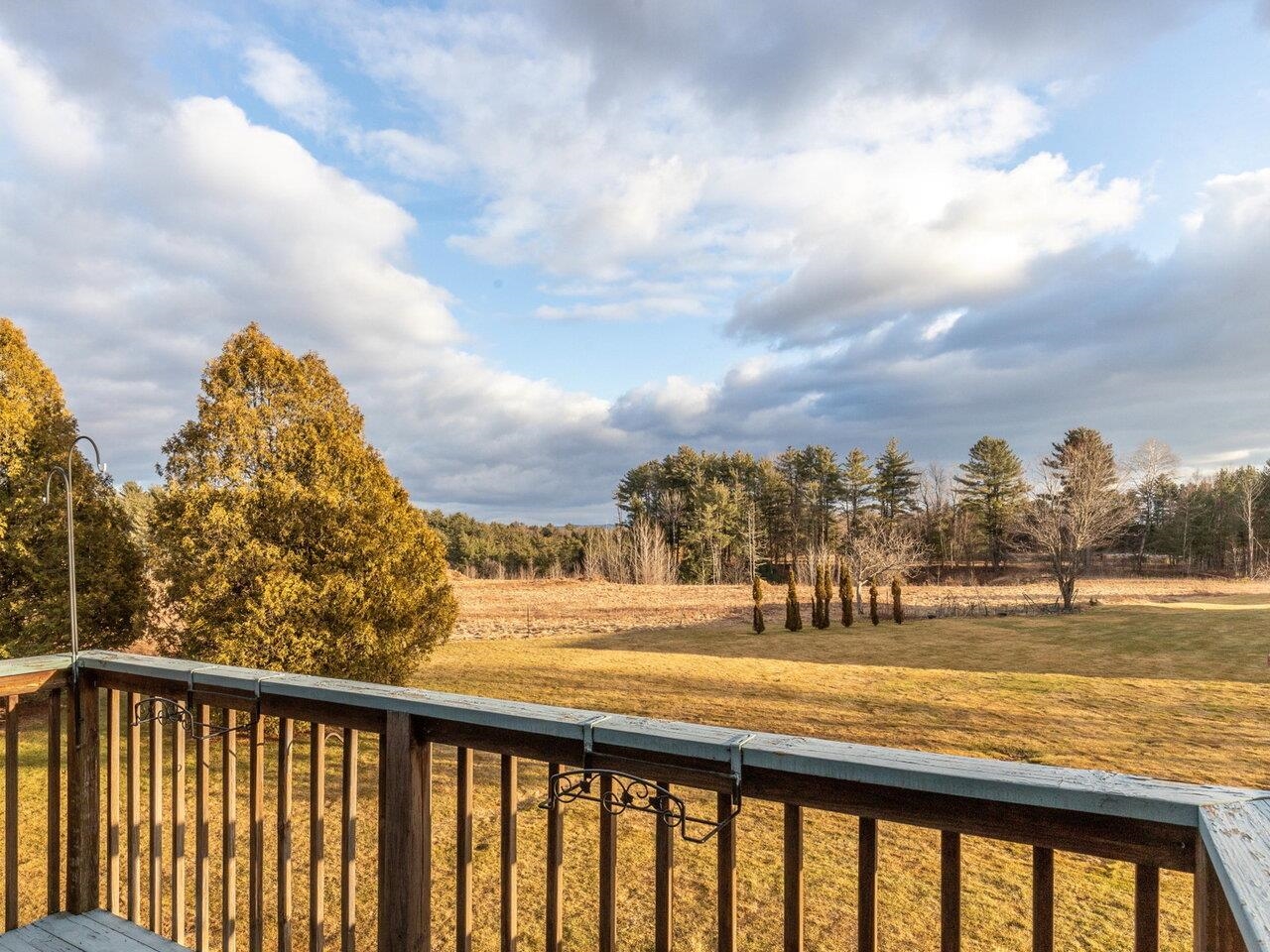 36 Saybrook Road Essex, VT 05452 - Photo 23 of 27 Gallery Image 23