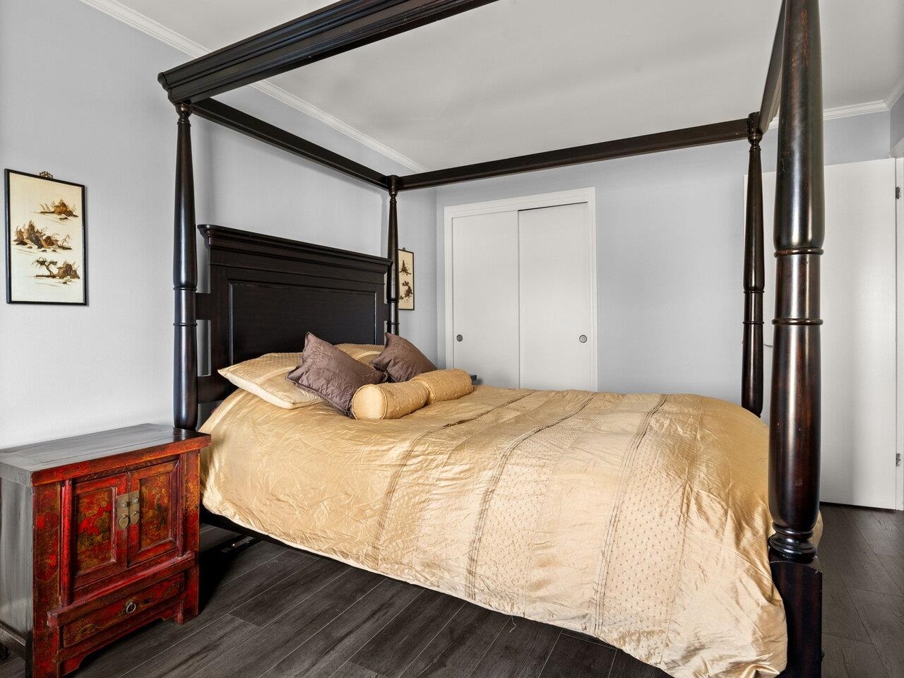 36 Saybrook Road Essex, VT 05452 - Photo 4 of 27 Gallery Image 4