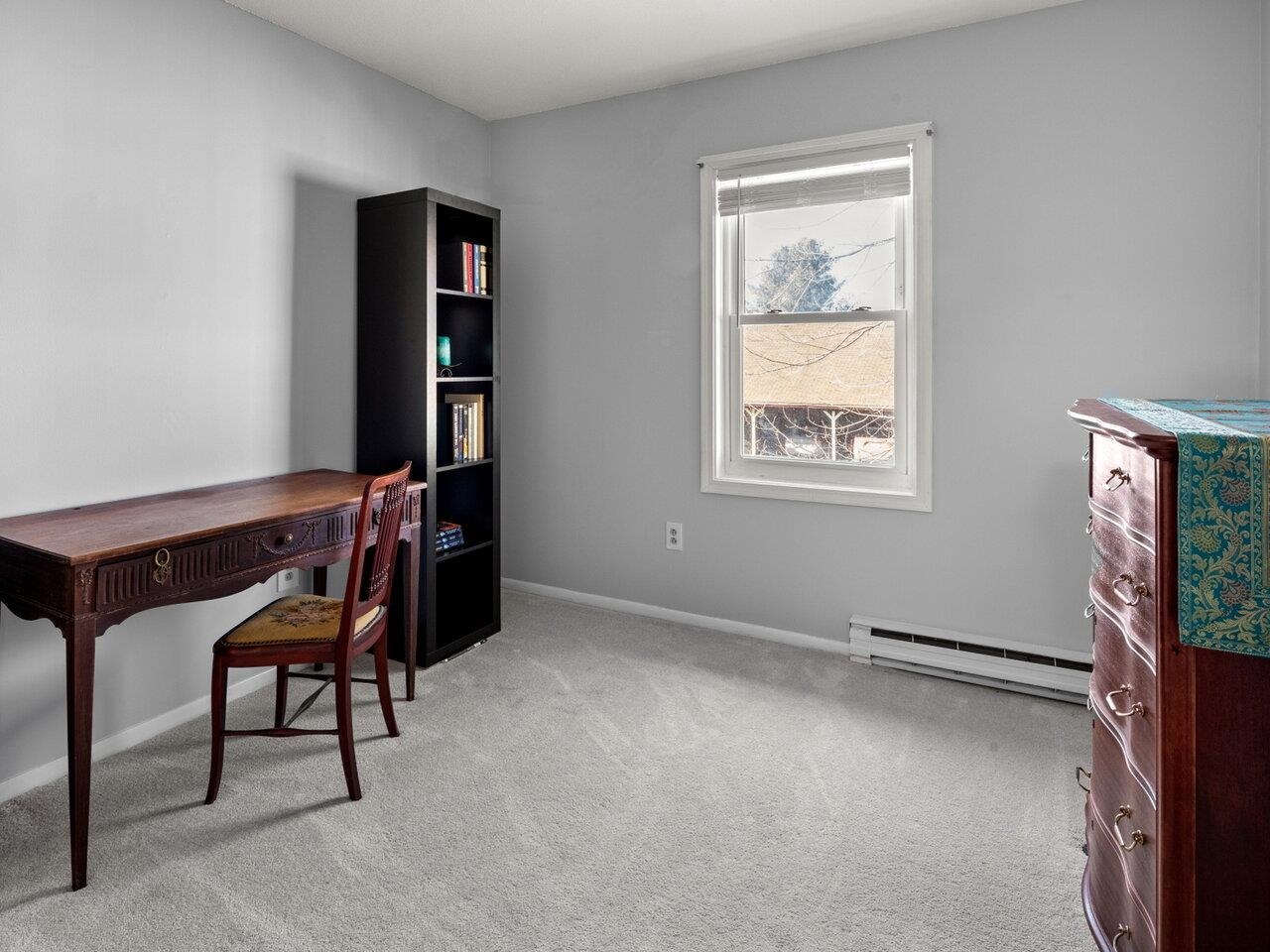 36 Saybrook Road Essex, VT 05452 - Photo 5 of 27 Gallery Image 5