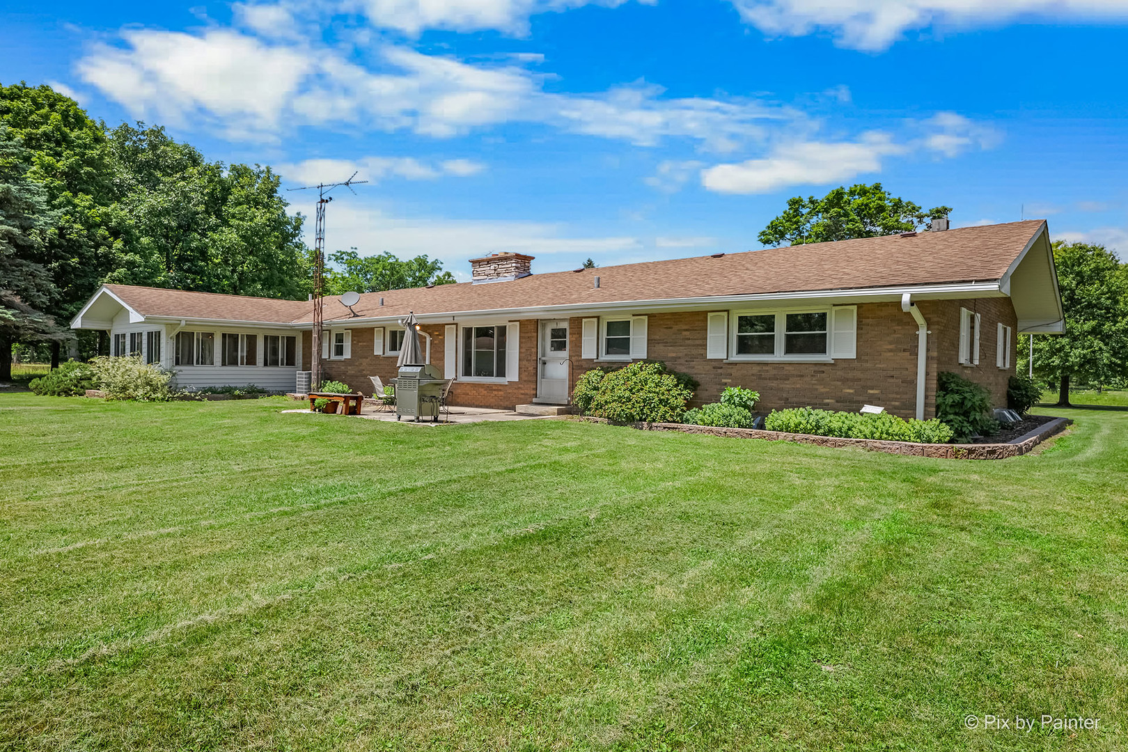 42W979 Main Street Road Elburn, IL 60119 - Photo 38 of 56
