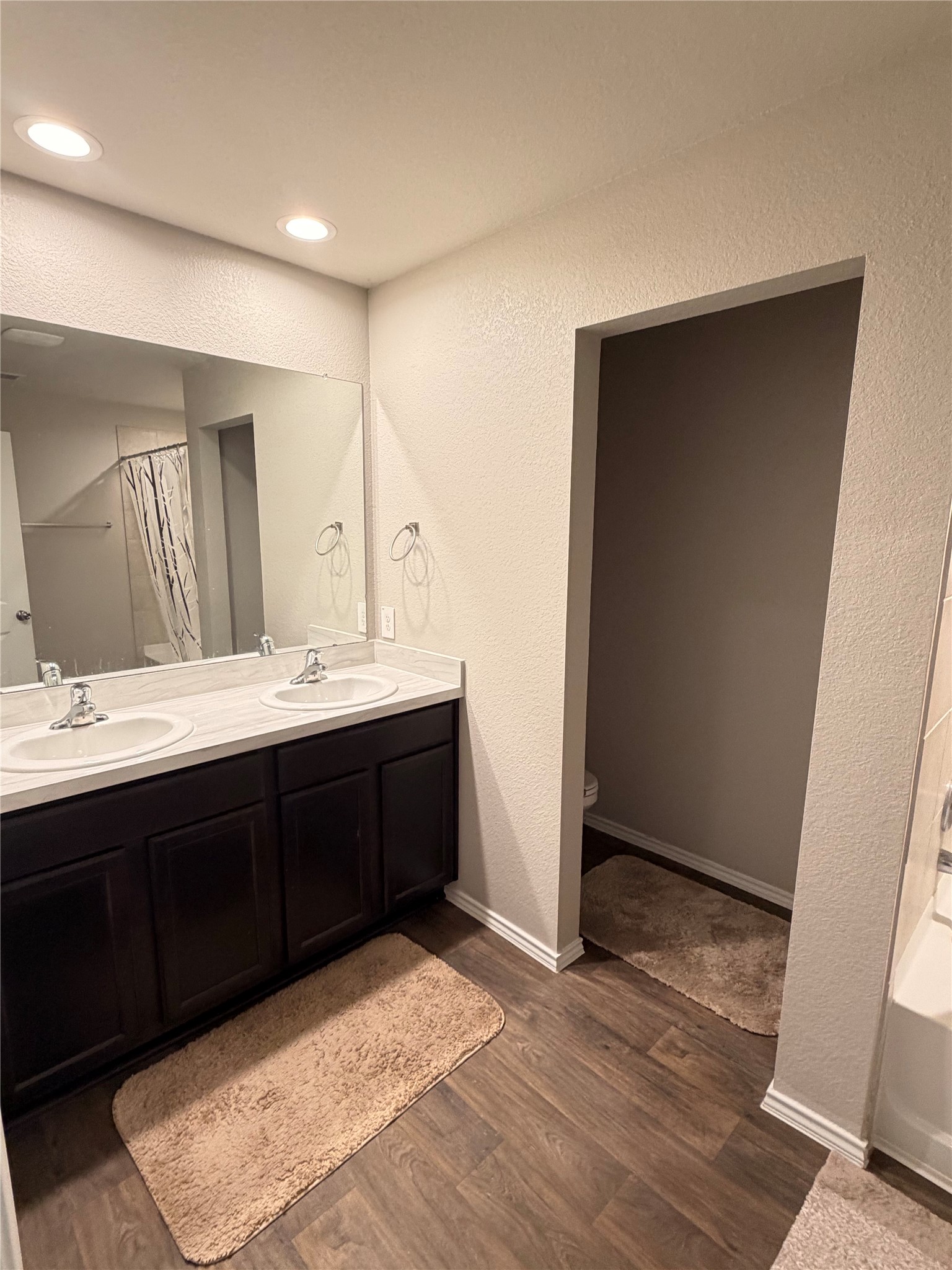 2406 Heeney Pk Lane Spring, TX 77373 - Photo 9 of 11