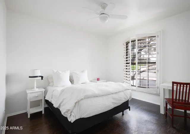 a view of outdoor space deck and patio