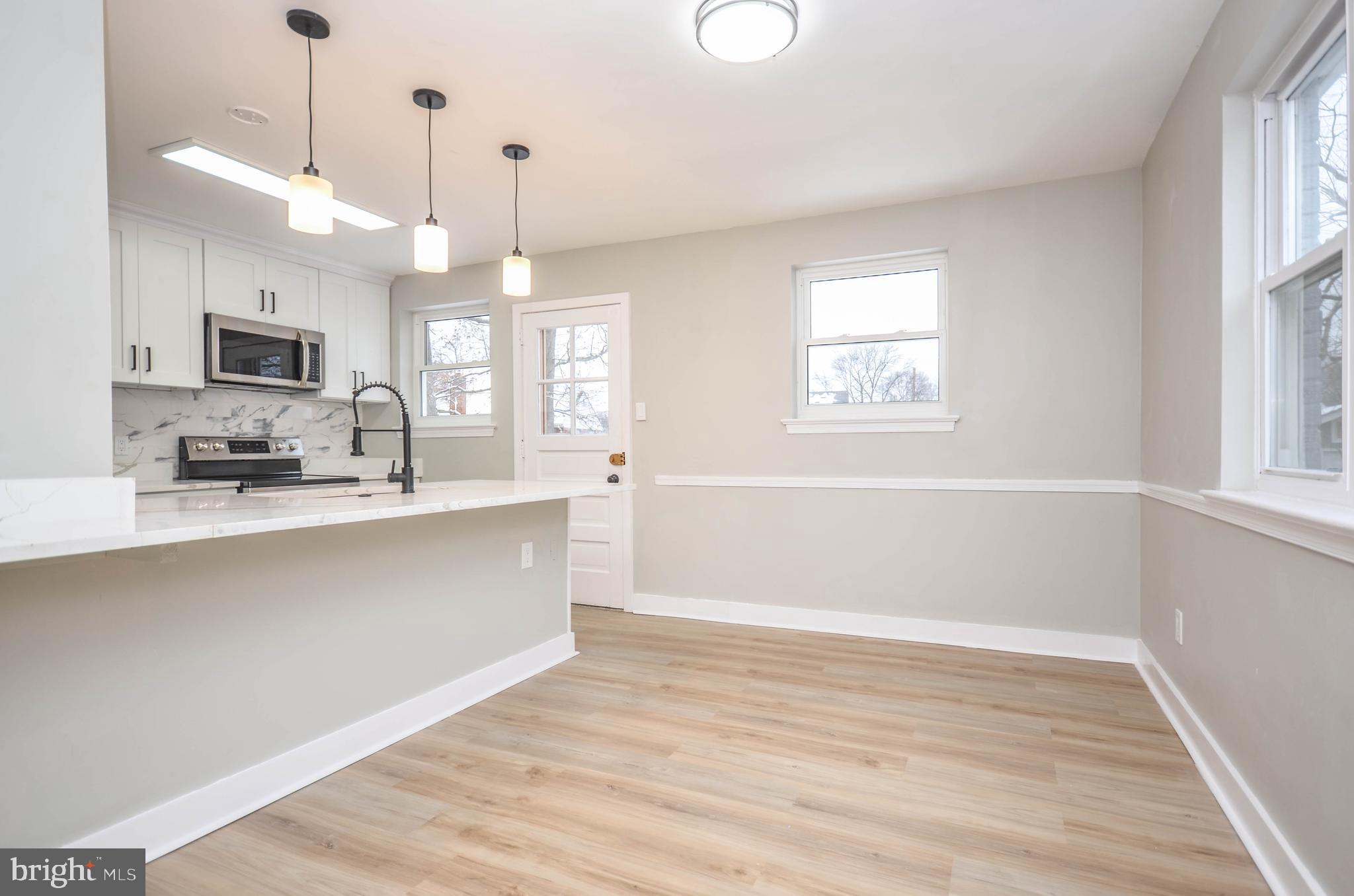 2110 Rolander Street Hyattsville, MD 20783 - Photo 8 of 33 Gallery Image 8