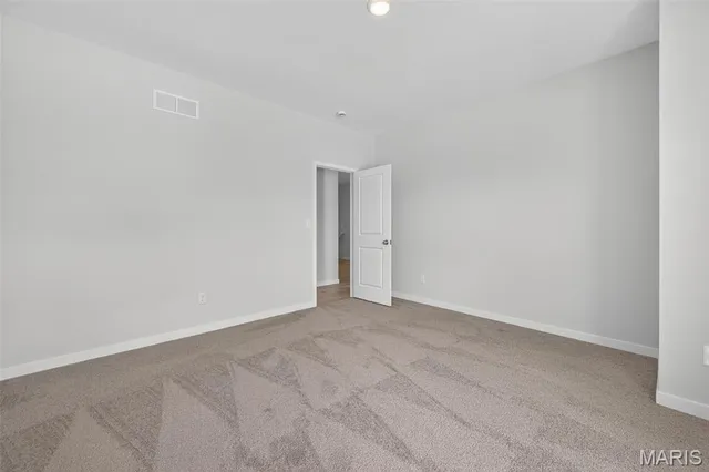 $520,990 | 1 Edgewood @ Kreder Farms Street, St. Charles, MO 63304