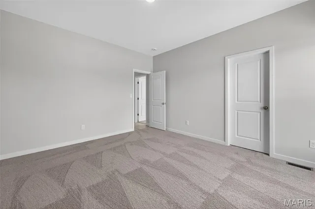 $520,990 | 1 Edgewood @ Kreder Farms Street, St. Charles, MO 63304