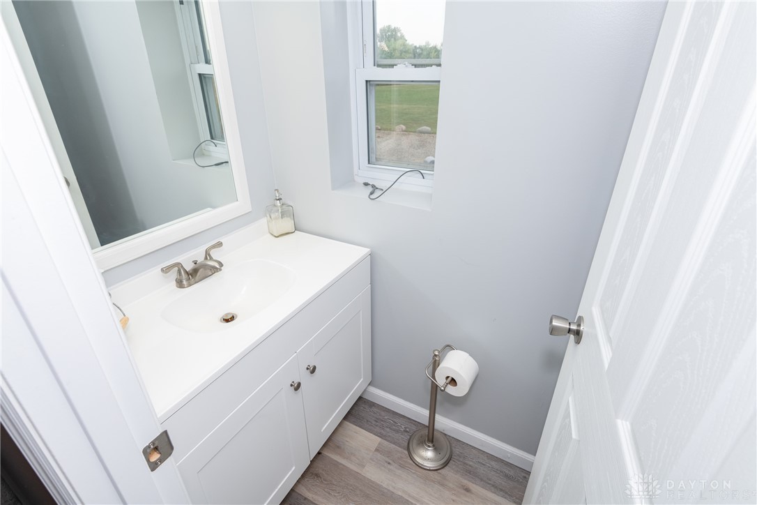 9527 Sweet Potato Ridge Road Brookville, OH 45309 - Photo 21 of 47 Gallery Image 21