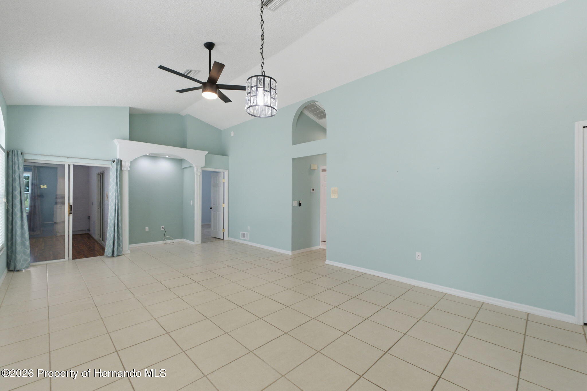 10428 Casa Grande Circle Spring Hill, FL 34608 - Photo 11 of 53