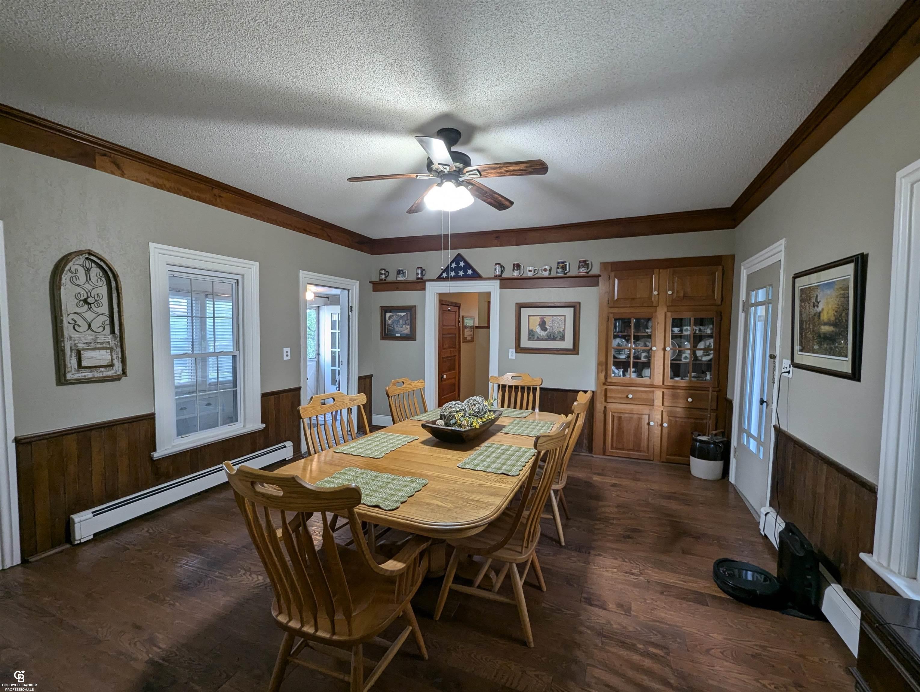 7362 Center Road Mayville, MI 48744 - Photo 11 of 61 50165149-B779D663-69E5-456F-B7A3-B72FD90069FA.JPG