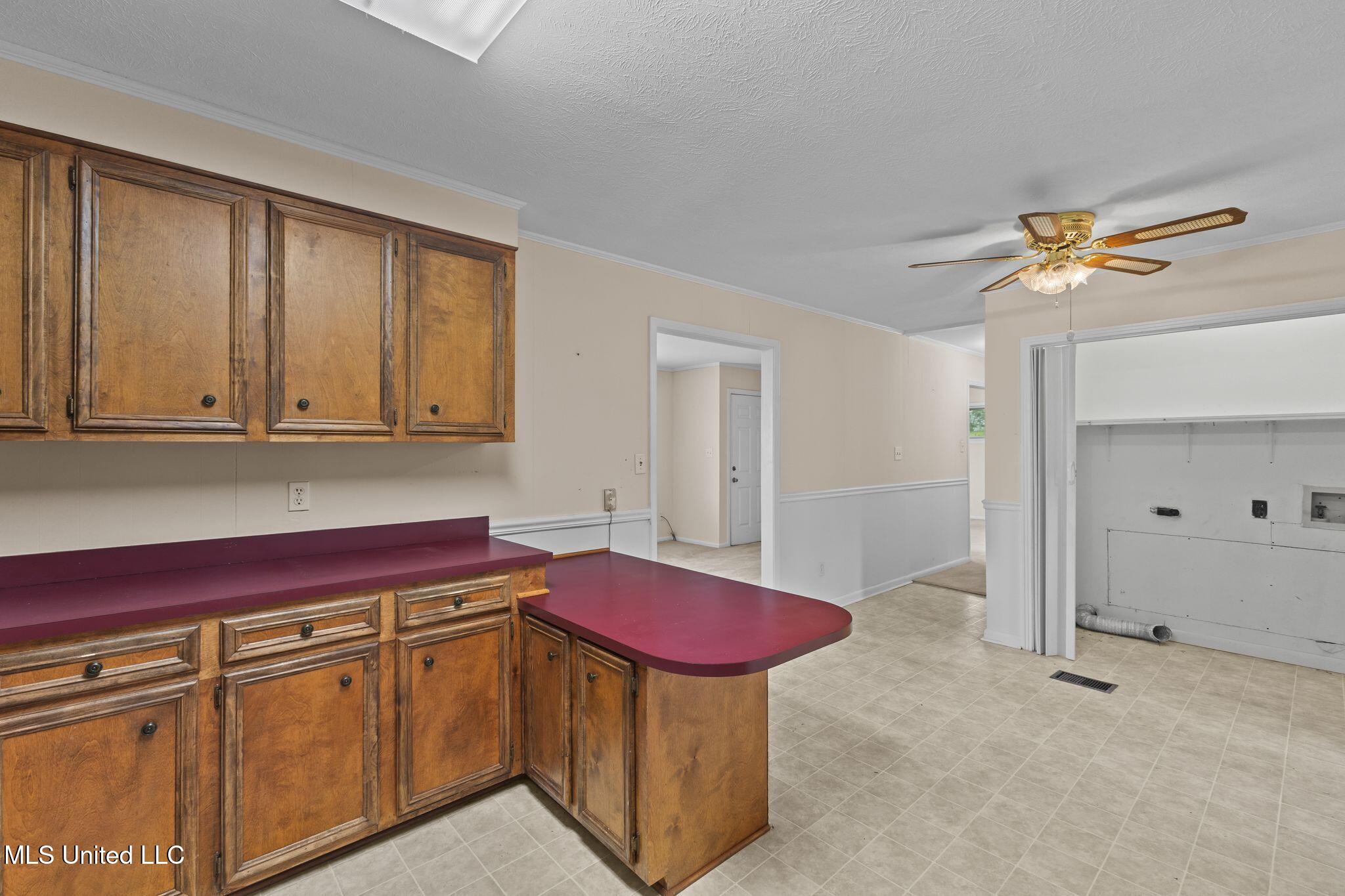 4837 Highway 589 Sumrall, MS 39482 - Photo 11 of 40 4837_MS-589-11