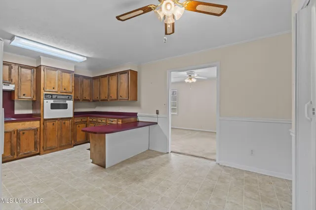 $169,500 | 4837 Highway 589, Sumrall, MS 39482