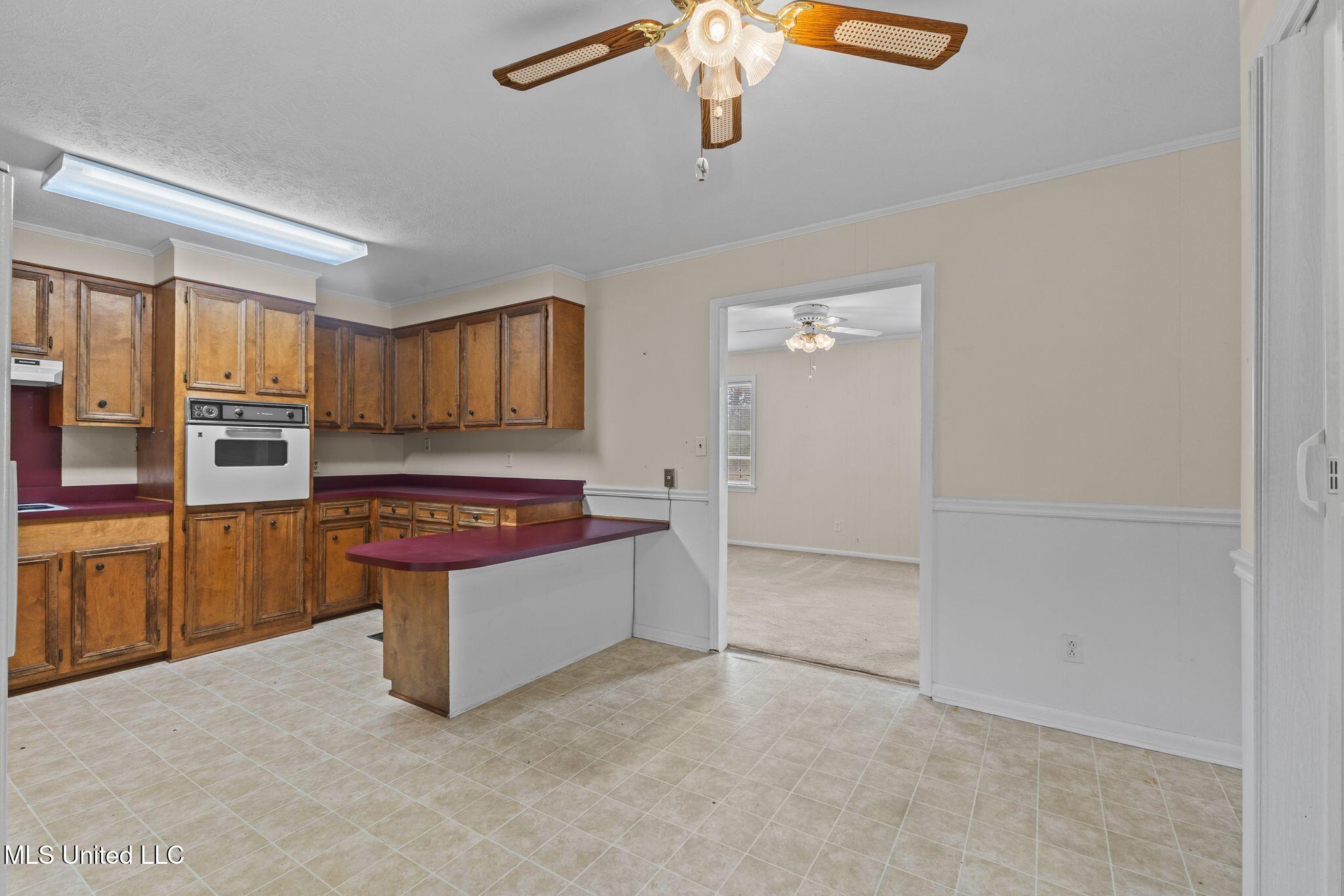 4837 Highway 589 Sumrall, MS 39482 - Photo 12 of 40 4837_MS-589-12