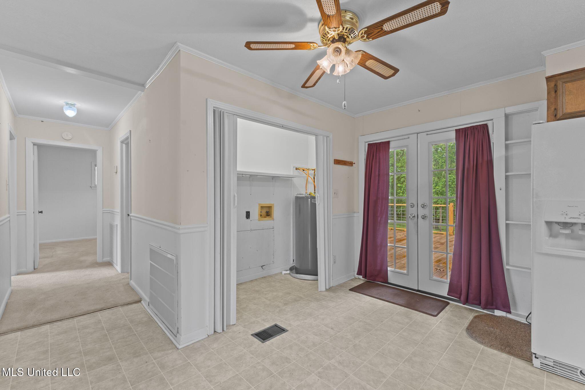 4837 Highway 589 Sumrall, MS 39482 - Photo 13 of 40 4837_MS-589-13