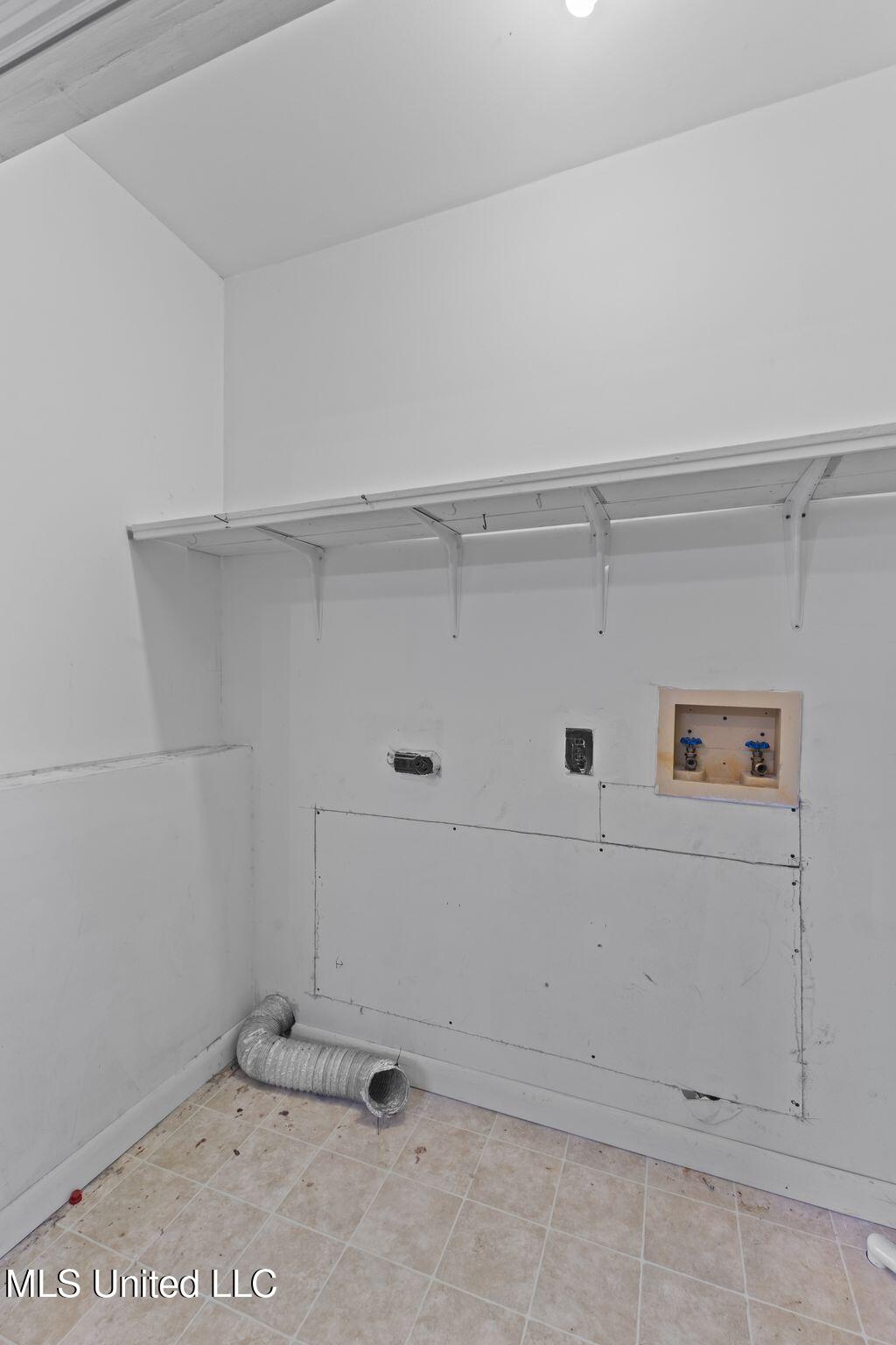 4837 Highway 589 Sumrall, MS 39482 - Photo 14 of 40 4837_MS-589-14