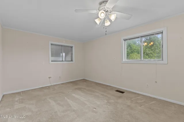 $169,500 | 4837 Highway 589, Sumrall, MS 39482