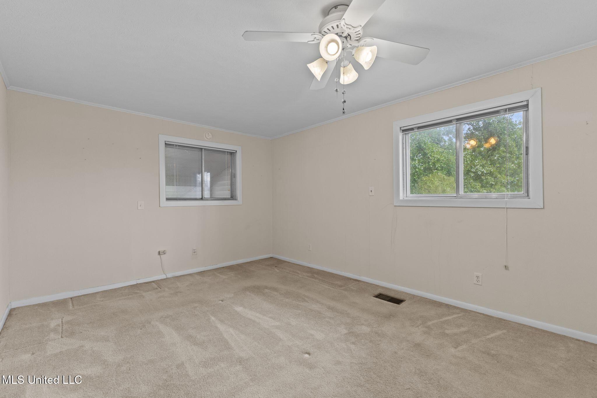 4837 Highway 589 Sumrall, MS 39482 - Photo 15 of 40 4837_MS-589-15