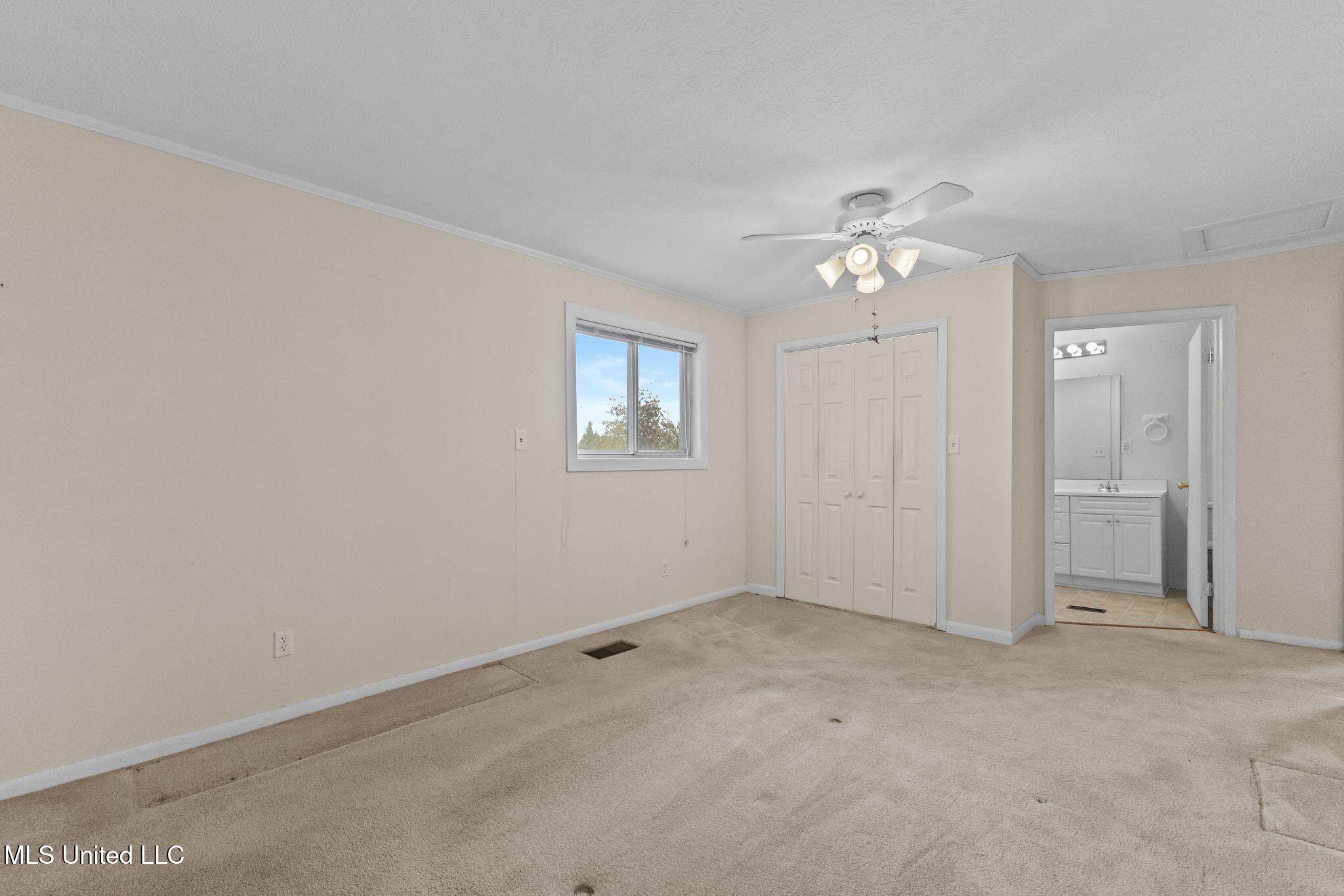 4837 Highway 589 Sumrall, MS 39482 - Photo 16 of 40 4837_MS-589-16