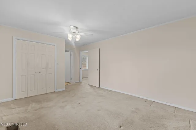 $169,500 | 4837 Highway 589, Sumrall, MS 39482