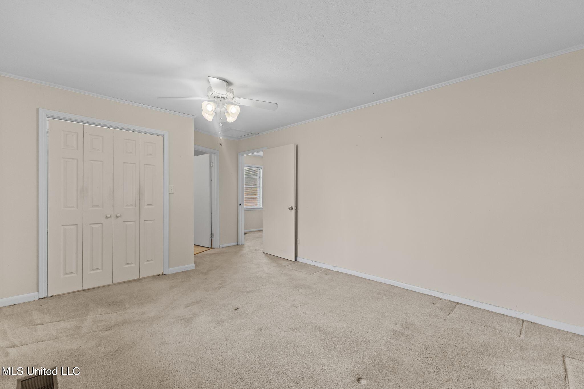 4837 Highway 589 Sumrall, MS 39482 - Photo 17 of 40 4837_MS-589-17