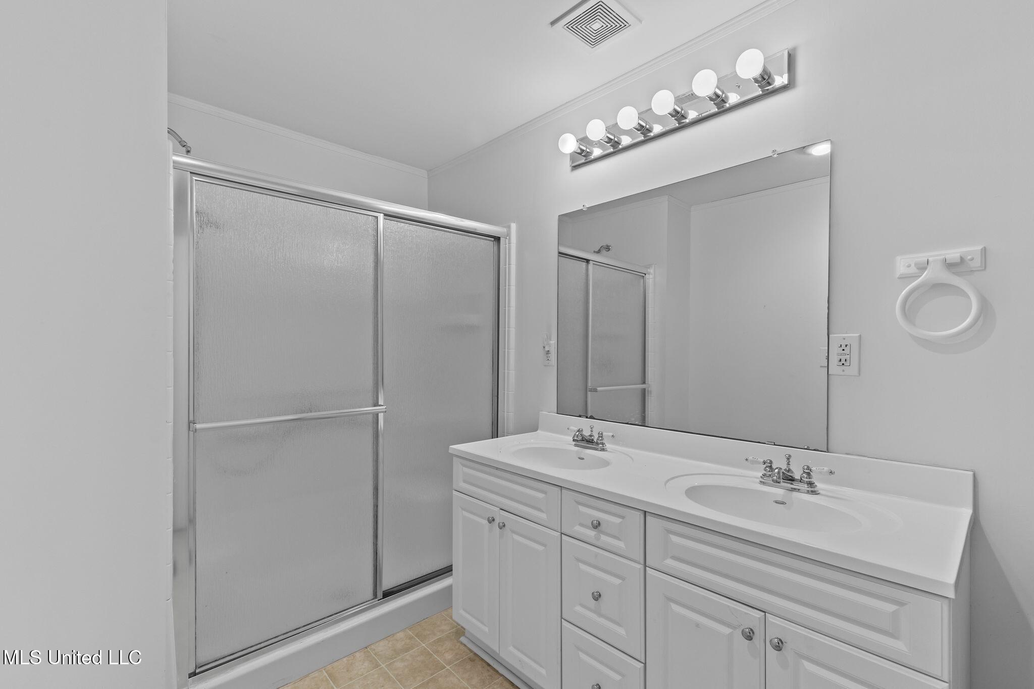 4837 Highway 589 Sumrall, MS 39482 - Photo 18 of 40 4837_MS-589-18