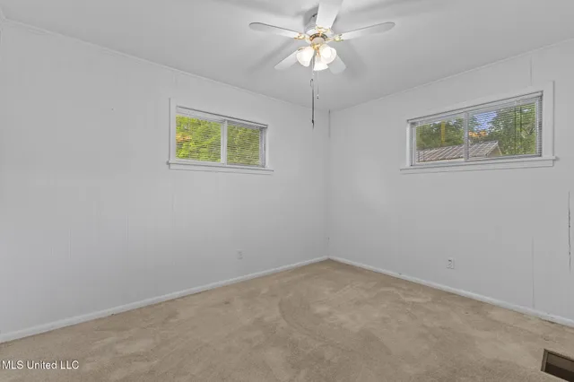 $169,500 | 4837 Highway 589, Sumrall, MS 39482