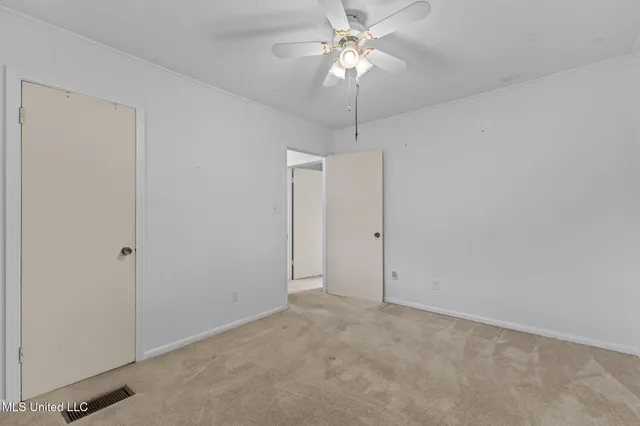 $169,500 | 4837 Highway 589, Sumrall, MS 39482