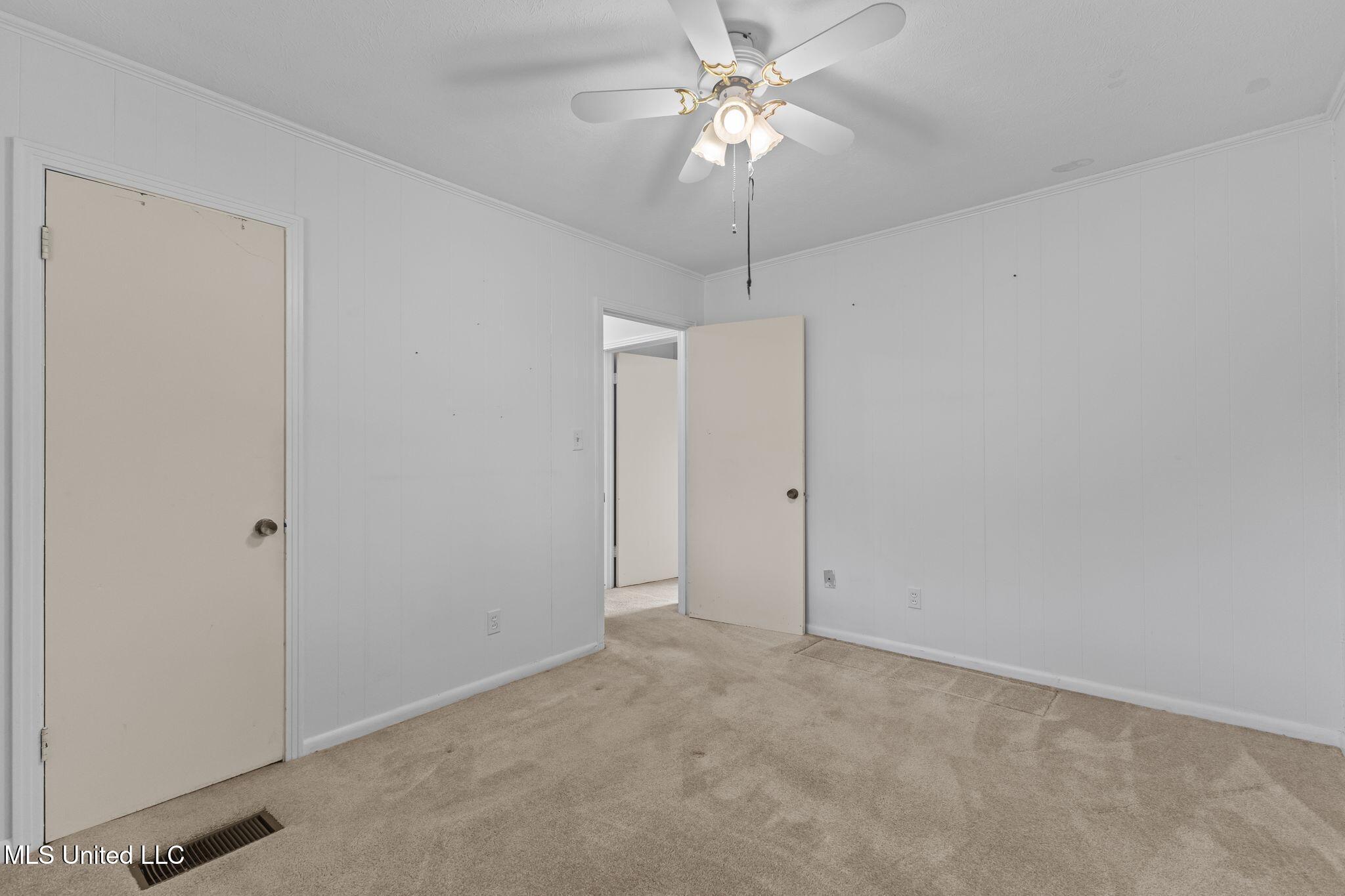 4837 Highway 589 Sumrall, MS 39482 - Photo 20 of 40 4837_MS-589-20