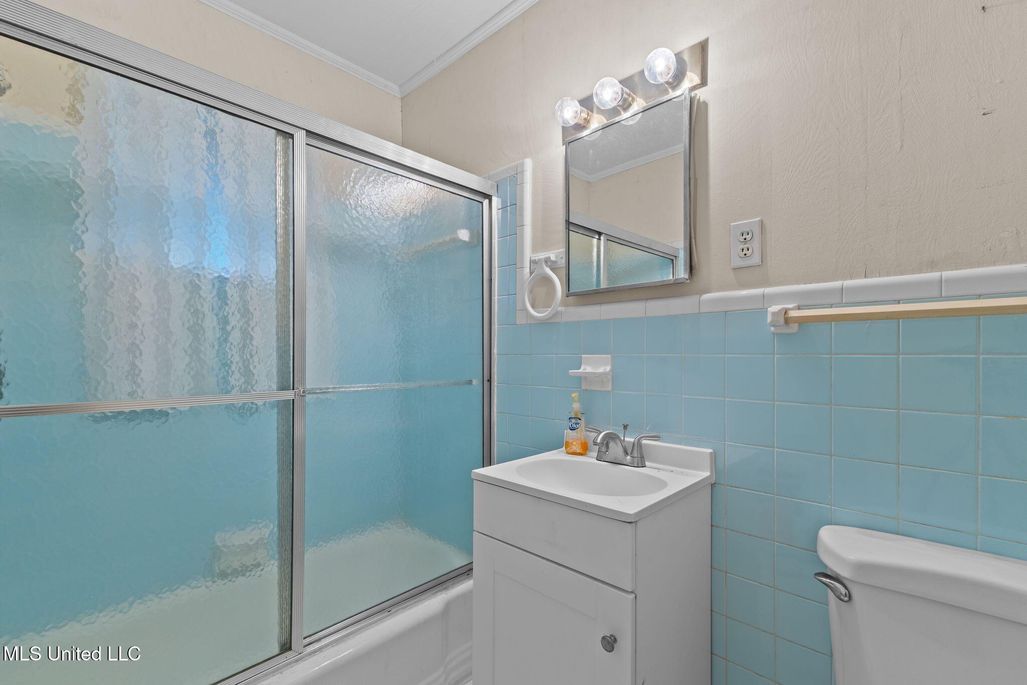 4837 Highway 589 Sumrall, MS 39482 - Photo 21 of 40 4837_MS-589-21