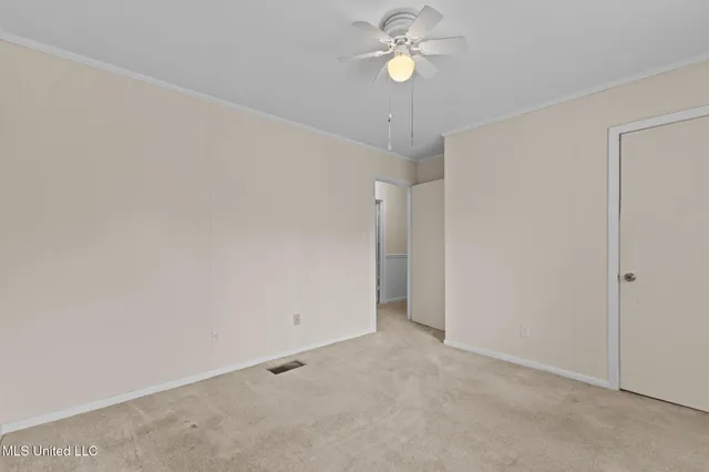 $169,500 | 4837 Highway 589, Sumrall, MS 39482