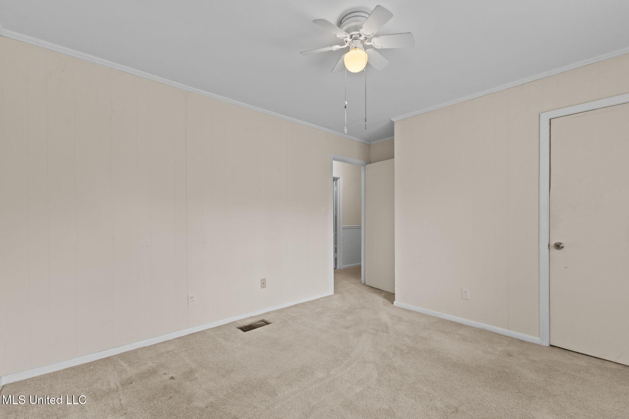 4837 Highway 589 Sumrall, MS 39482 - Photo 23 of 40 4837_MS-589-23