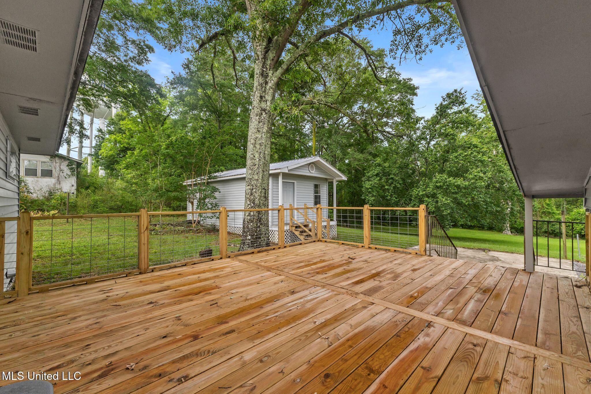 4837 Highway 589 Sumrall, MS 39482 - Photo 24 of 40 4837_MS-589-24